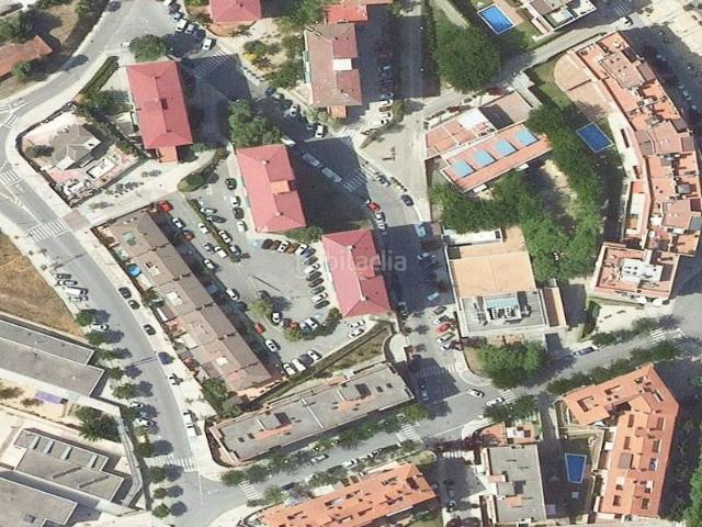 Piso en venta en Vallès Occidental, Catalunya