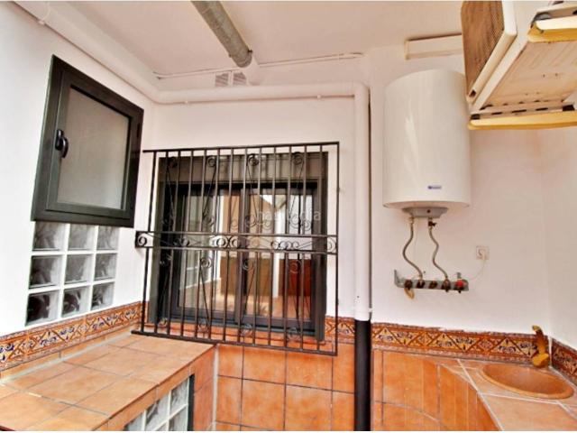 Piso en venta en Vallès Occidental, Catalunya
