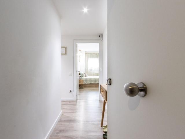 Piso en venta en Vallès Occidental, Catalunya