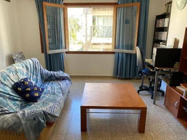 Piso en venta en Pollença