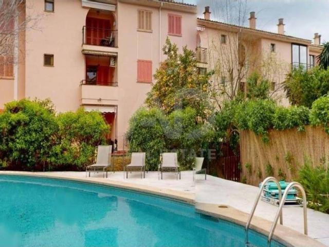 Piso en venta en Serra de Tramuntana, Baleares