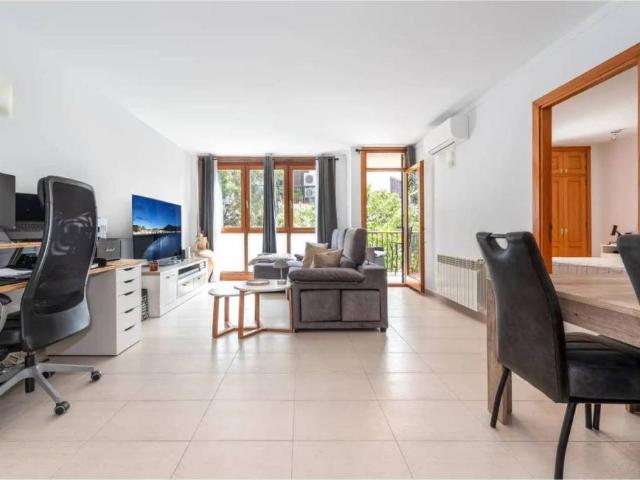 Piso en venta en Port de Pollença, Serra de Tramuntana