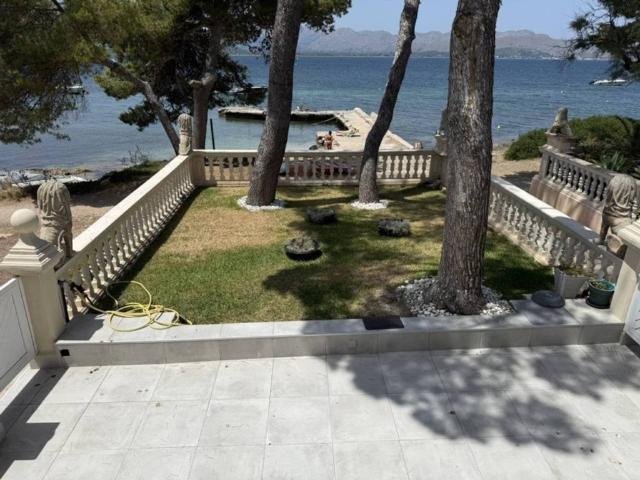 Piso en venta en Serra de Tramuntana, Baleares