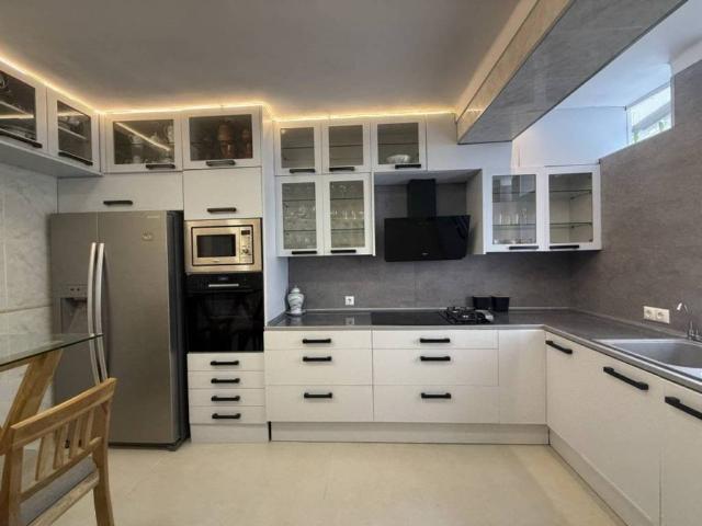 Piso en venta en Serra de Tramuntana, Baleares