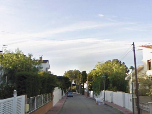 Piso en venta en Port de Pollença, Serra de Tramuntana