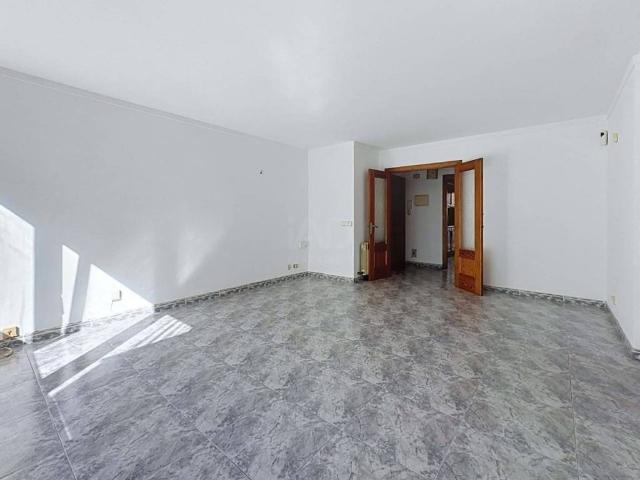 Piso en venta en Serra de Tramuntana, Baleares