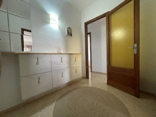 Piso en venta en Serra de Tramuntana, Baleares