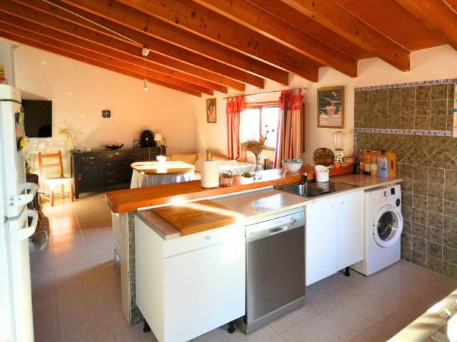 Piso en venta en Serra de Tramuntana, Baleares
