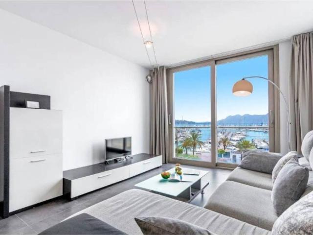 Piso en venta en Serra de Tramuntana, Baleares