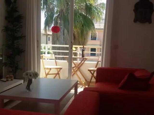 Piso en venta en Port de Pollença, Serra de Tramuntana
