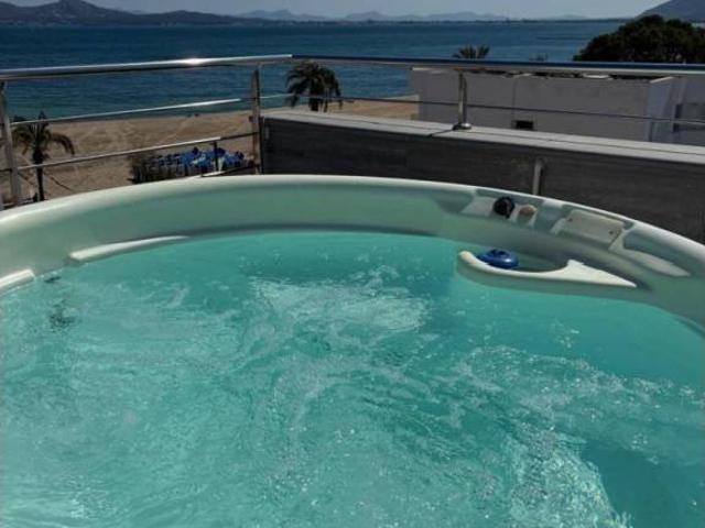 Piso en venta en Serra de Tramuntana, Baleares