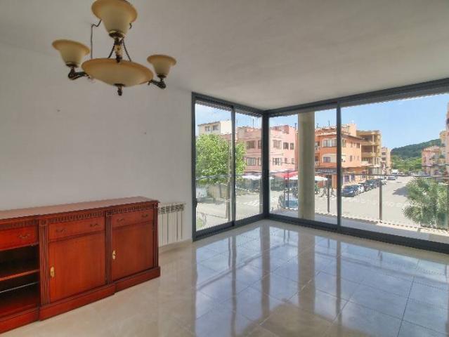 Piso en venta en Serra de Tramuntana, Baleares