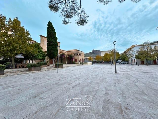 Piso en venta en Serra de Tramuntana, Baleares