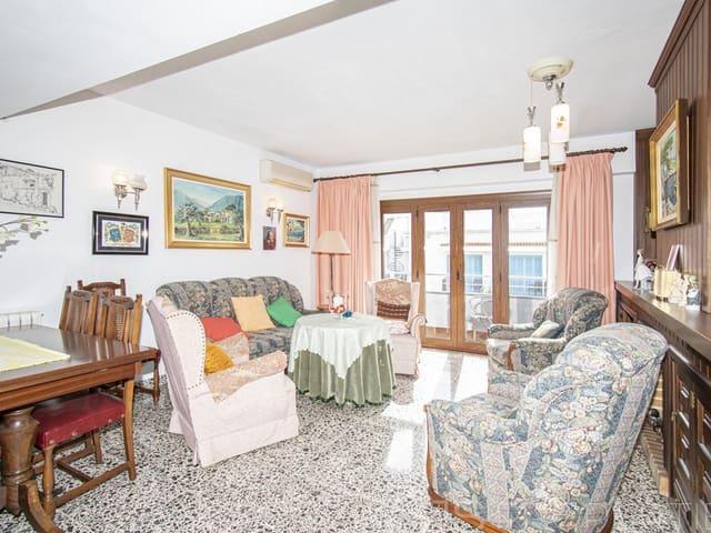 Piso en venta en el Camp, Serra de Tramuntana