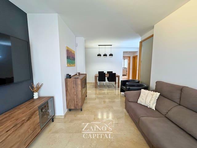Piso en venta en el Camp, Serra de Tramuntana