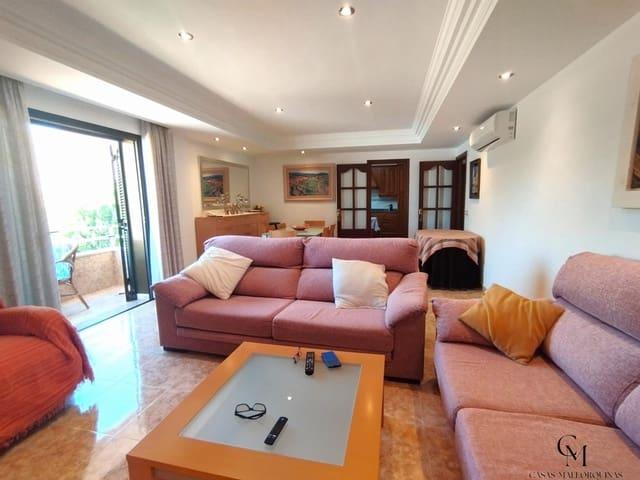 Piso en venta en Serra de Tramuntana, Baleares