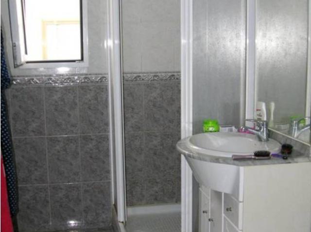 Piso en venta en Polop