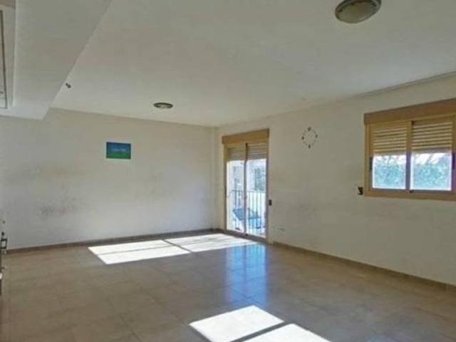 Piso en venta en la Marina Baixa, Valencia