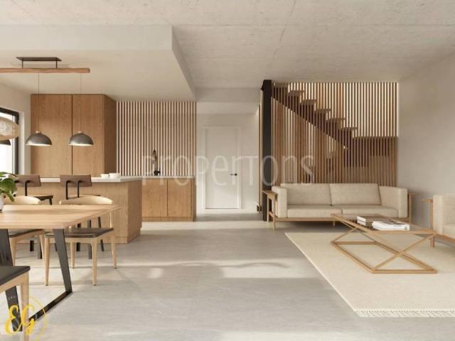 Piso en venta en Urbanització Polop Paradís, Polop