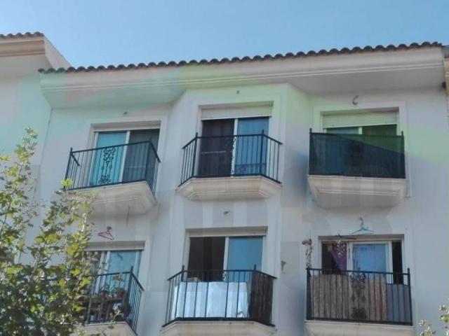 Piso en venta en la Marina Baixa, Valencia