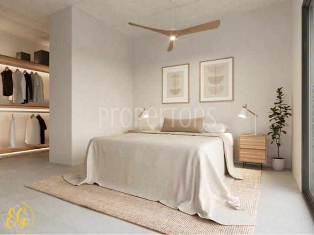 Piso en venta en Urbanització Polop Paradís, Polop