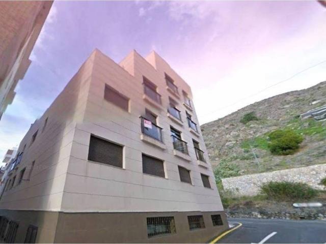 Piso en venta en Polopos, Comarca de la Costa Granadina