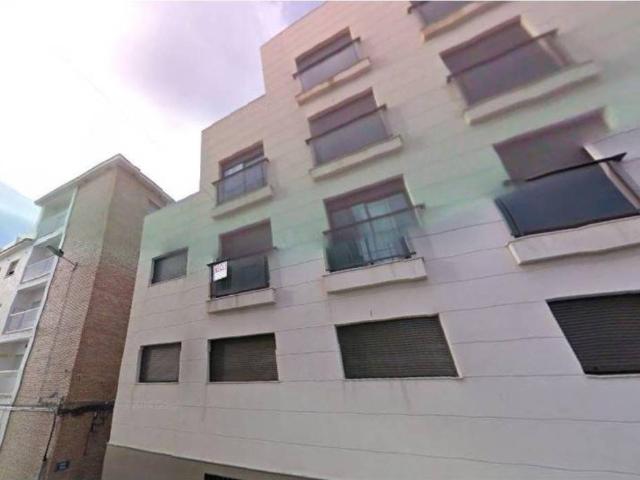Piso en venta en Polopos, Comarca de la Costa Granadina