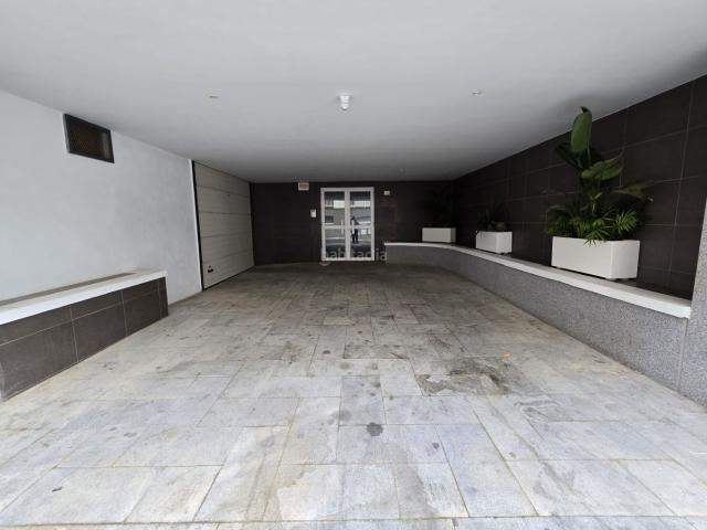Piso en venta en Polopos, Comarca de la Costa Granadina