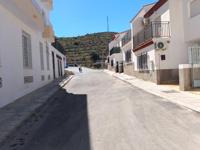 Piso en venta en Polopos, Comarca de la Costa Granadina