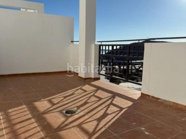 Piso en venta en Polopos, Comarca de la Costa Granadina