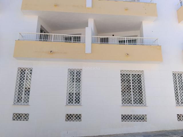 Piso en venta en Polopos, Comarca de la Costa Granadina