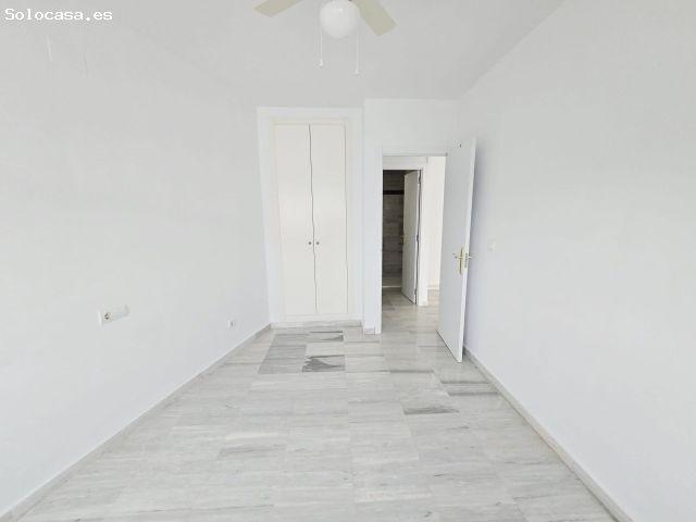 Piso en venta en Polopos, Comarca de la Costa Granadina