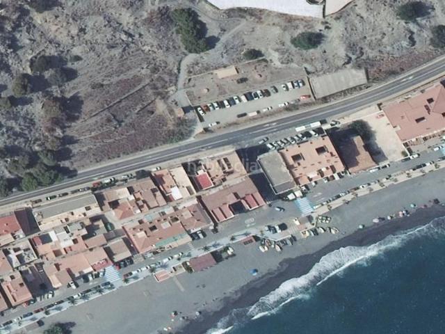 Piso en venta en Polopos, Comarca de la Costa Granadina