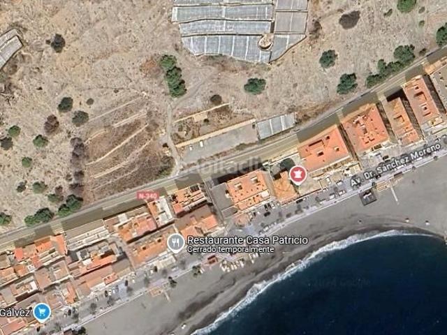 Piso en venta en Polopos, Comarca de la Costa Granadina