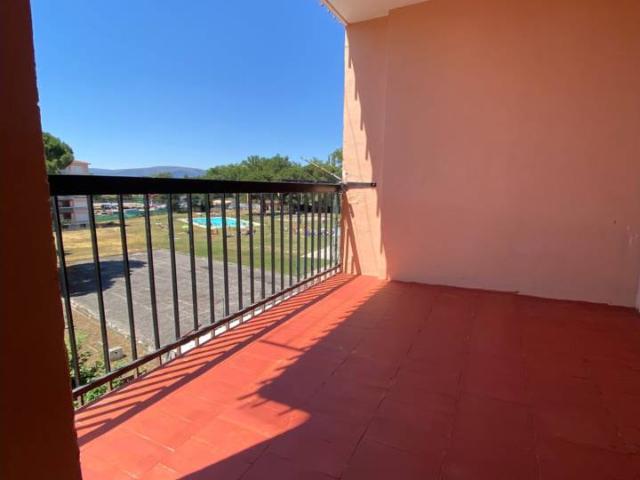 Piso en venta en Puente de Villanueva, Medina De Pomar