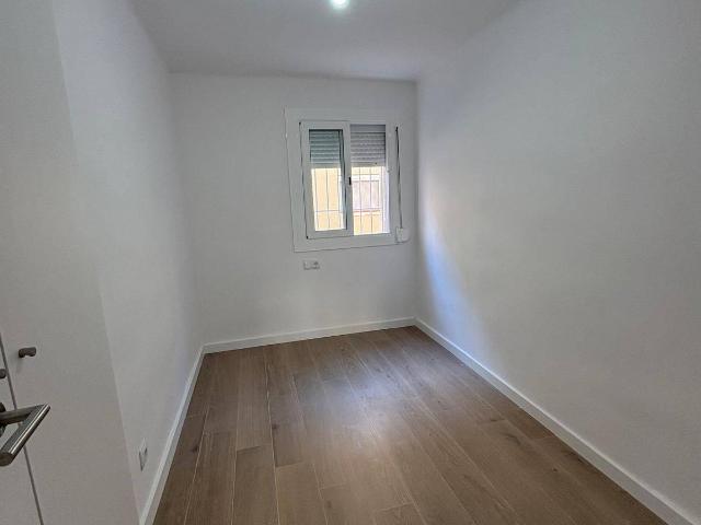 Piso en venta en Districte 1, Barcelonès