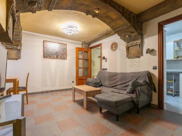 Piso en venta en Casc antic, Reus
