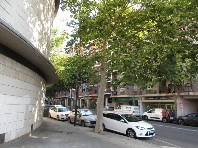 Piso en venta en Casc antic, Baix Camp