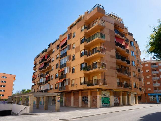 Piso en venta en Casc antic, Baix Camp