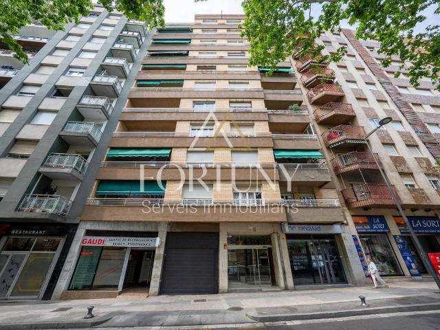 Piso en venta en Casc antic, Reus
