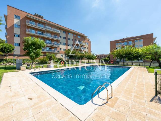 Piso en venta en Casc antic, Baix Camp