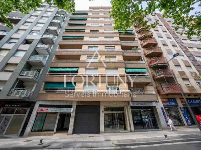 Piso en venta en Casc antic, Baix Camp