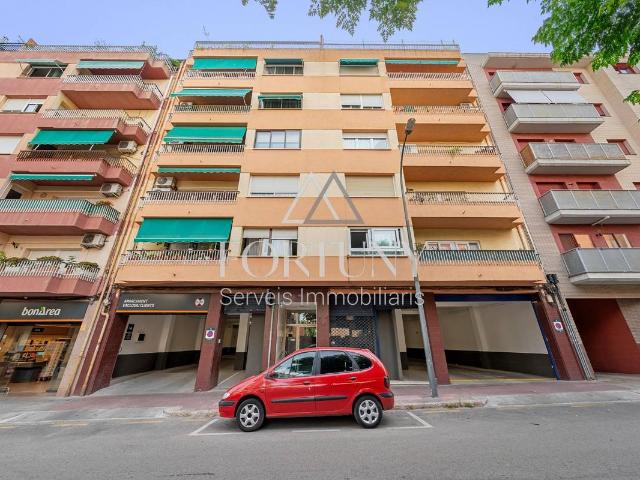 Piso en venta en Casc antic, Baix Camp