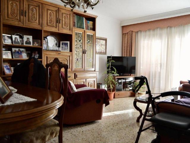Piso en venta en Casc antic, Baix Camp