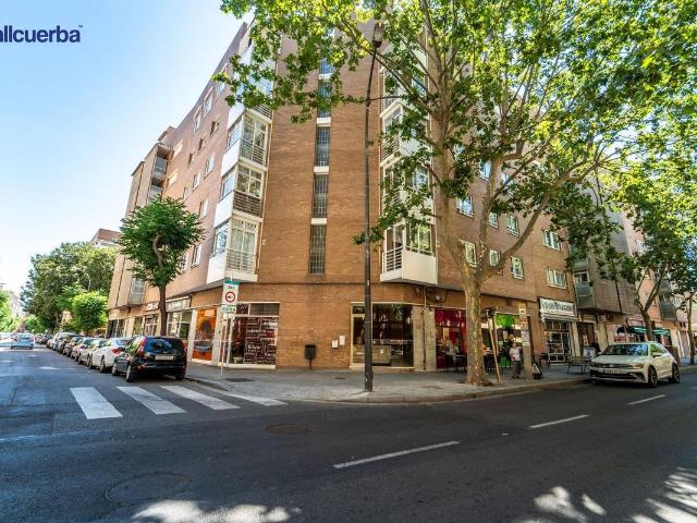 Piso en venta en Casc antic, Baix Camp
