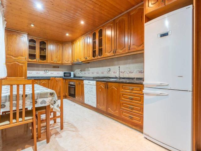 Piso en venta en Casc antic, Baix Camp