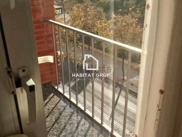 Piso en venta en Casc antic, Baix Camp