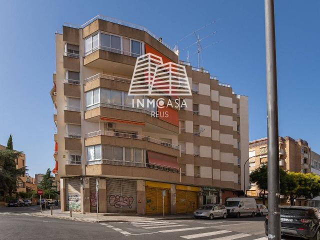 Piso en venta en Casc antic, Baix Camp