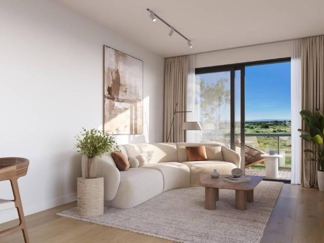Piso en venta en Casc antic, Baix Camp