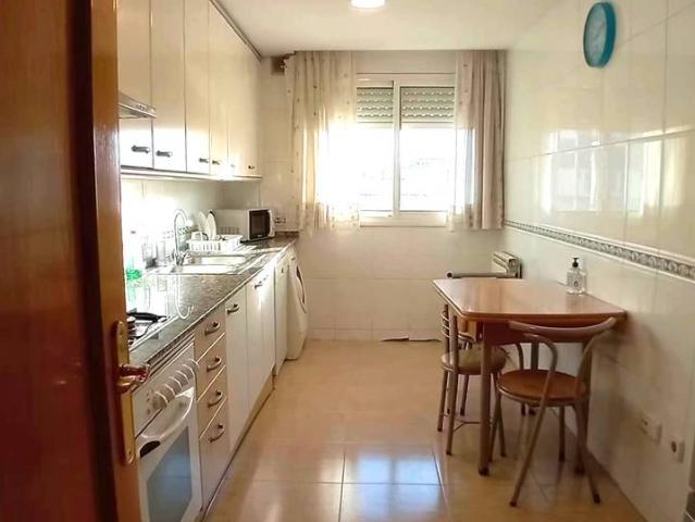 Piso en venta en Reus, Tarragona